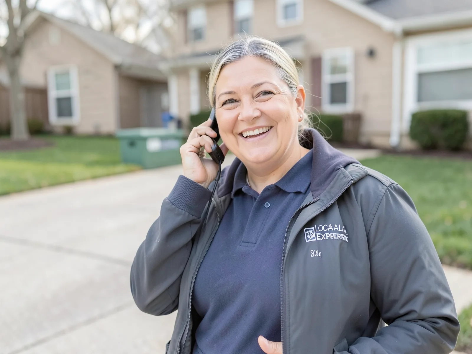 24/7 HVAC Repair & AC Replacement Germantown, OH FAQs